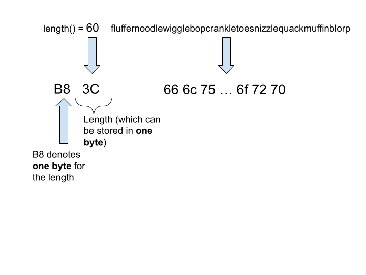alt text